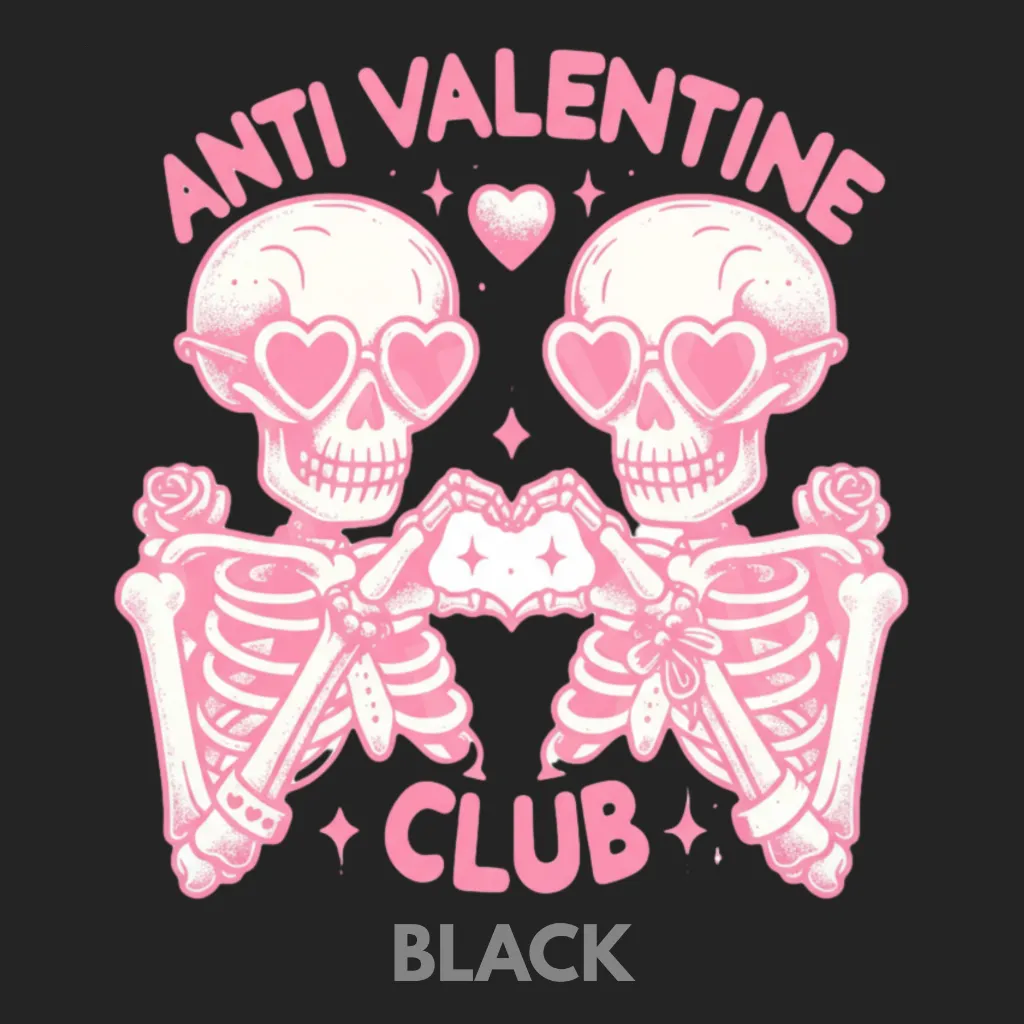 V01 - Anti Valentine Club Black_Blank.webp