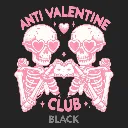 V01 - Anti Valentine Club Black_Blank.webp