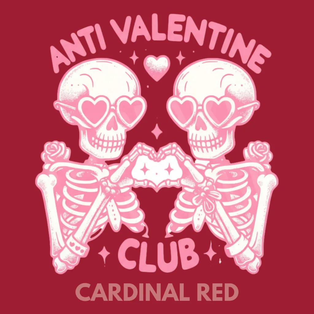 V01 - Anti Valentine Club Cardinal_Blank.webp