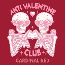 V01 - Anti Valentine Club Cardinal_Blank.webp