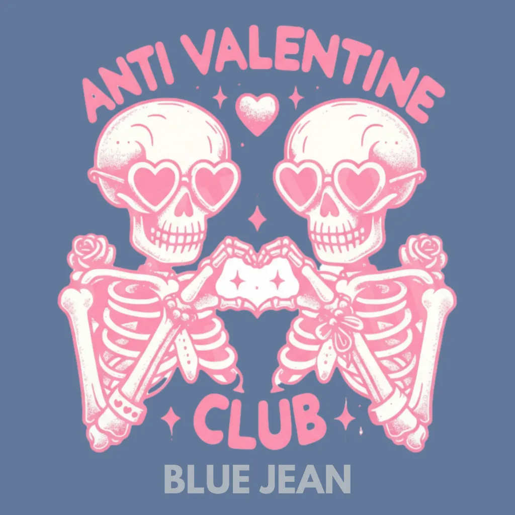 V01 - Anti Valentine Club BlueJean_Blank.webp