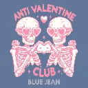 V01 - Anti Valentine Club BlueJean_Blank.webp
