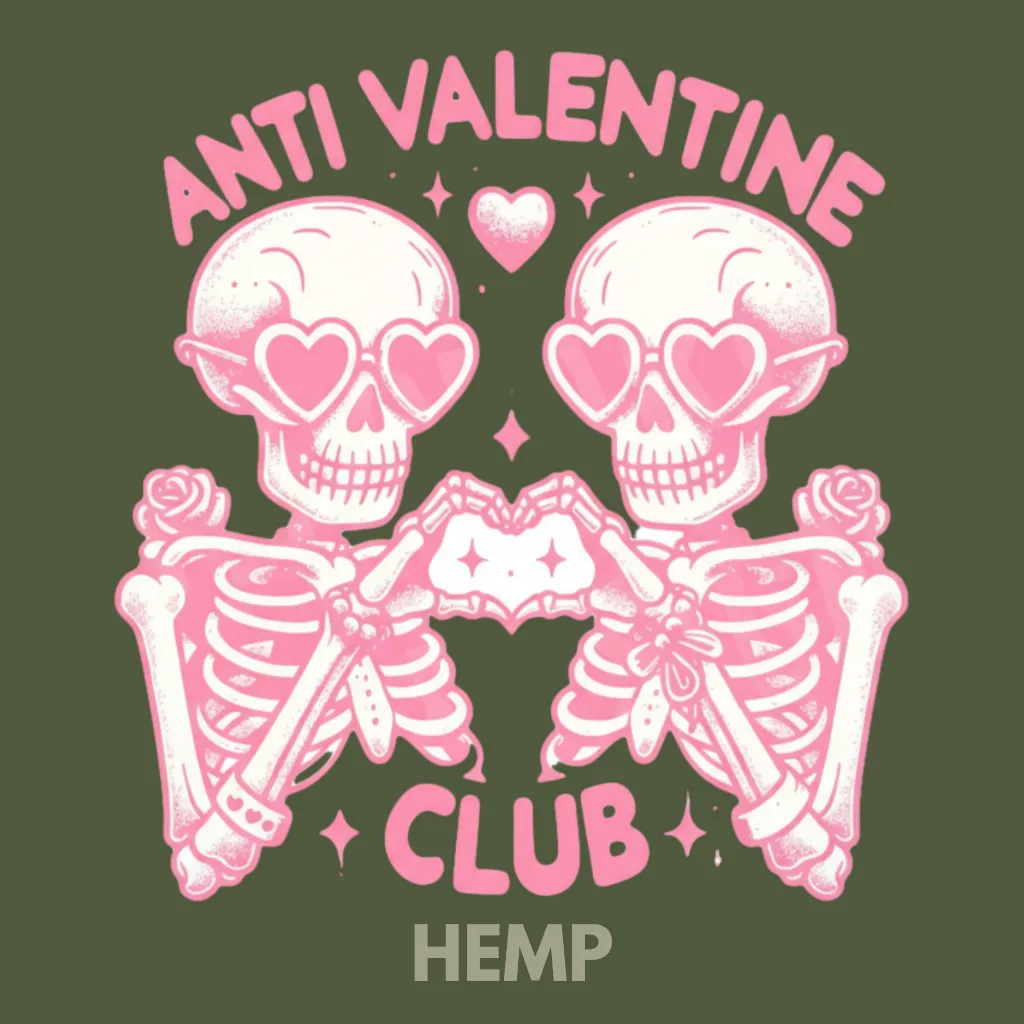V01 - Anti Valentine Club Hemp_Blank.webp