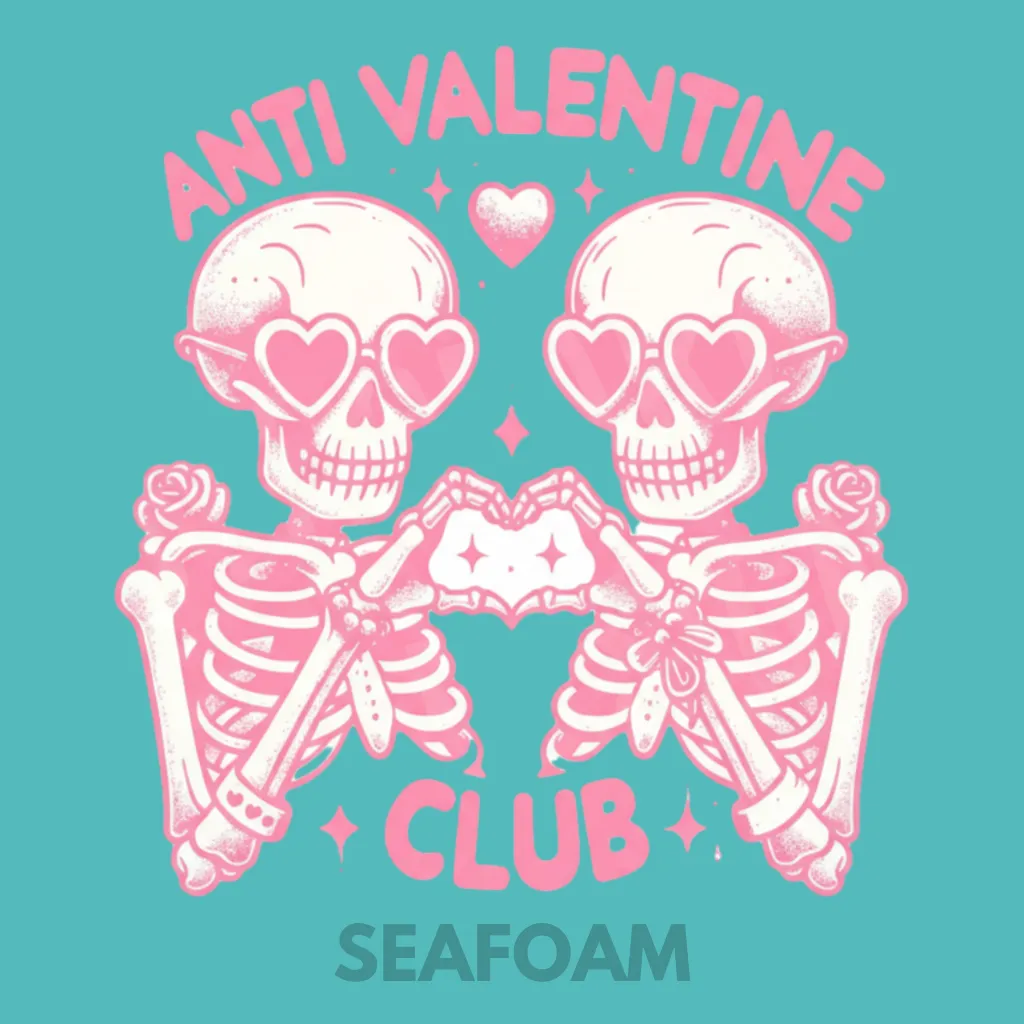 V01 - Anti Valentine Club Seafoam_Blank.webp