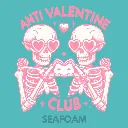 V01 - Anti Valentine Club Seafoam_Blank.webp