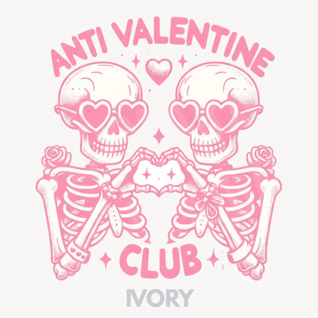 V01 - Anti Valentine Club Ivory_Blank.webp