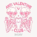 V01 - Anti Valentine Club Ivory_Blank.webp