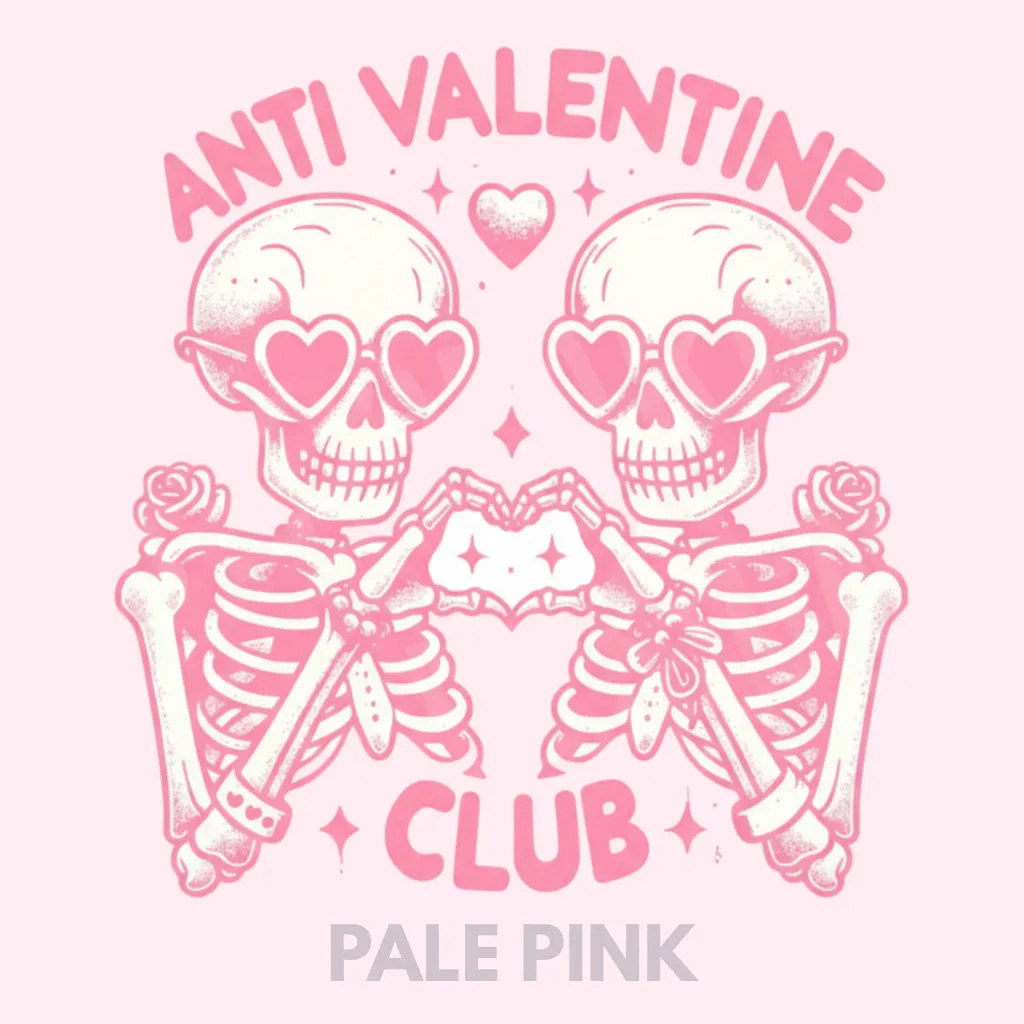 V01 - Anti Valentine Club PalePink_Blank.webp