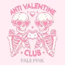 V01 - Anti Valentine Club PalePink_Blank.webp