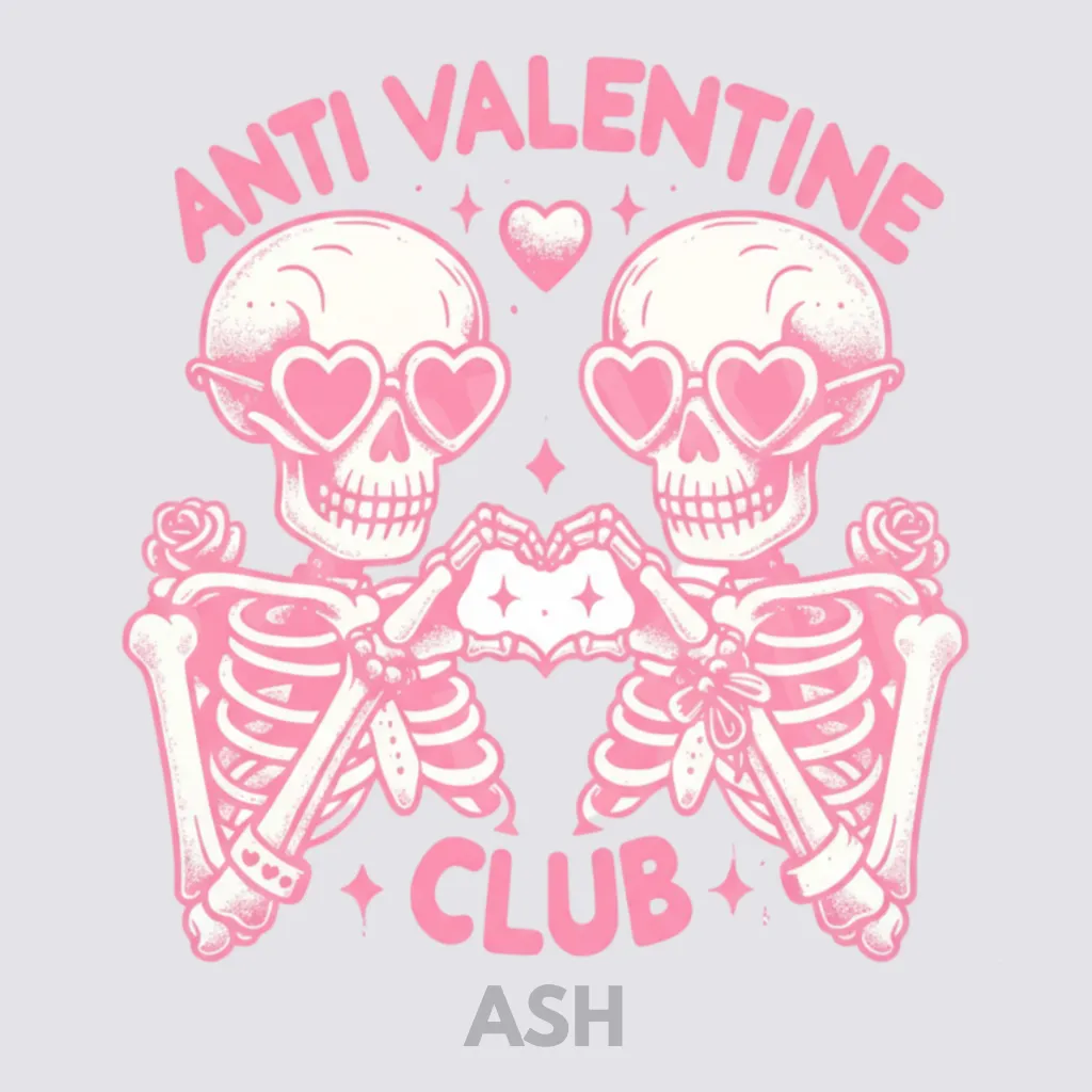 V01 - Anti Valentine Club Ash_Blank.webp