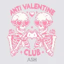 V01 - Anti Valentine Club Ash_Blank.webp