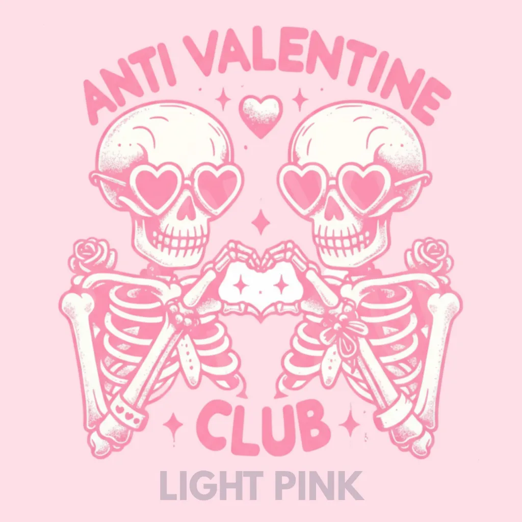 V01 - Anti Valentine Club LightPink_Blank.webp