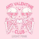 V01 - Anti Valentine Club LightPink_Blank.webp