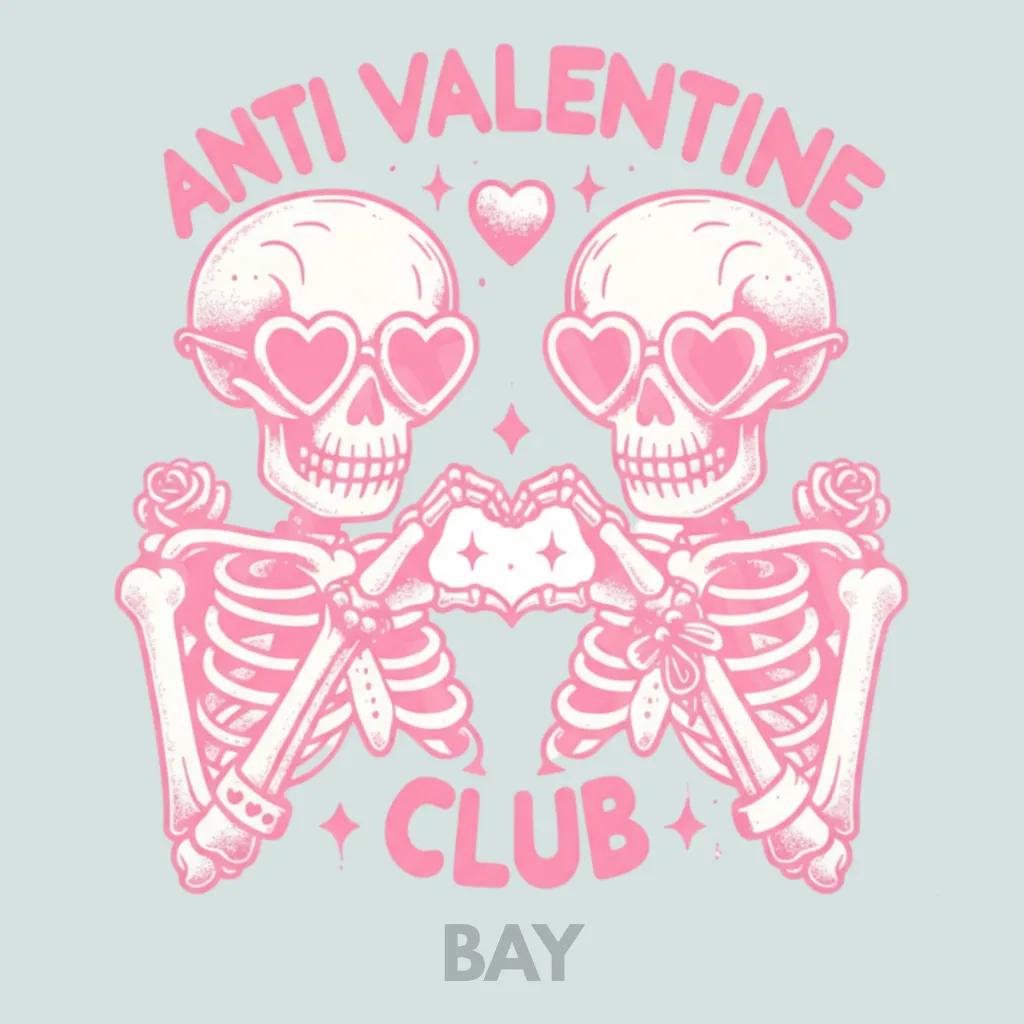 V01 - Anti Valentine Club Bay_Blank.webp