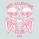 V01 - Anti Valentine Club Bay_Blank.webp