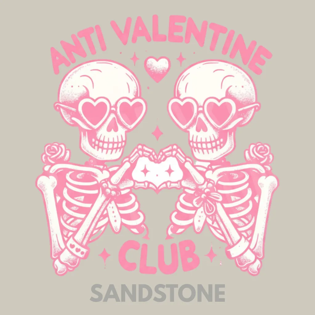 V01 - Anti Valentine Club Sandstone_Blank.webp