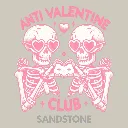 V01 - Anti Valentine Club Sandstone_Blank.webp