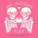V01 - Anti Valentine Club Crunchberry_Blank.webp