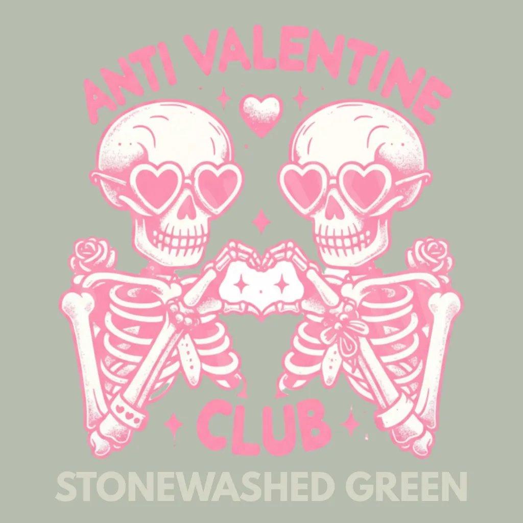 V01 - Anti Valentine Club StonewashedGreen_Blank.webp