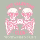 V01 - Anti Valentine Club StonewashedGreen_Blank.webp