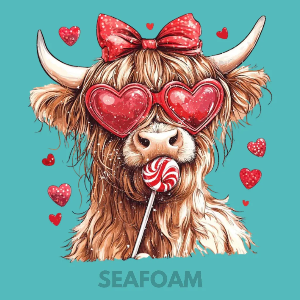 V04 - Highland licking lollipop Seafoam_Blank.webp