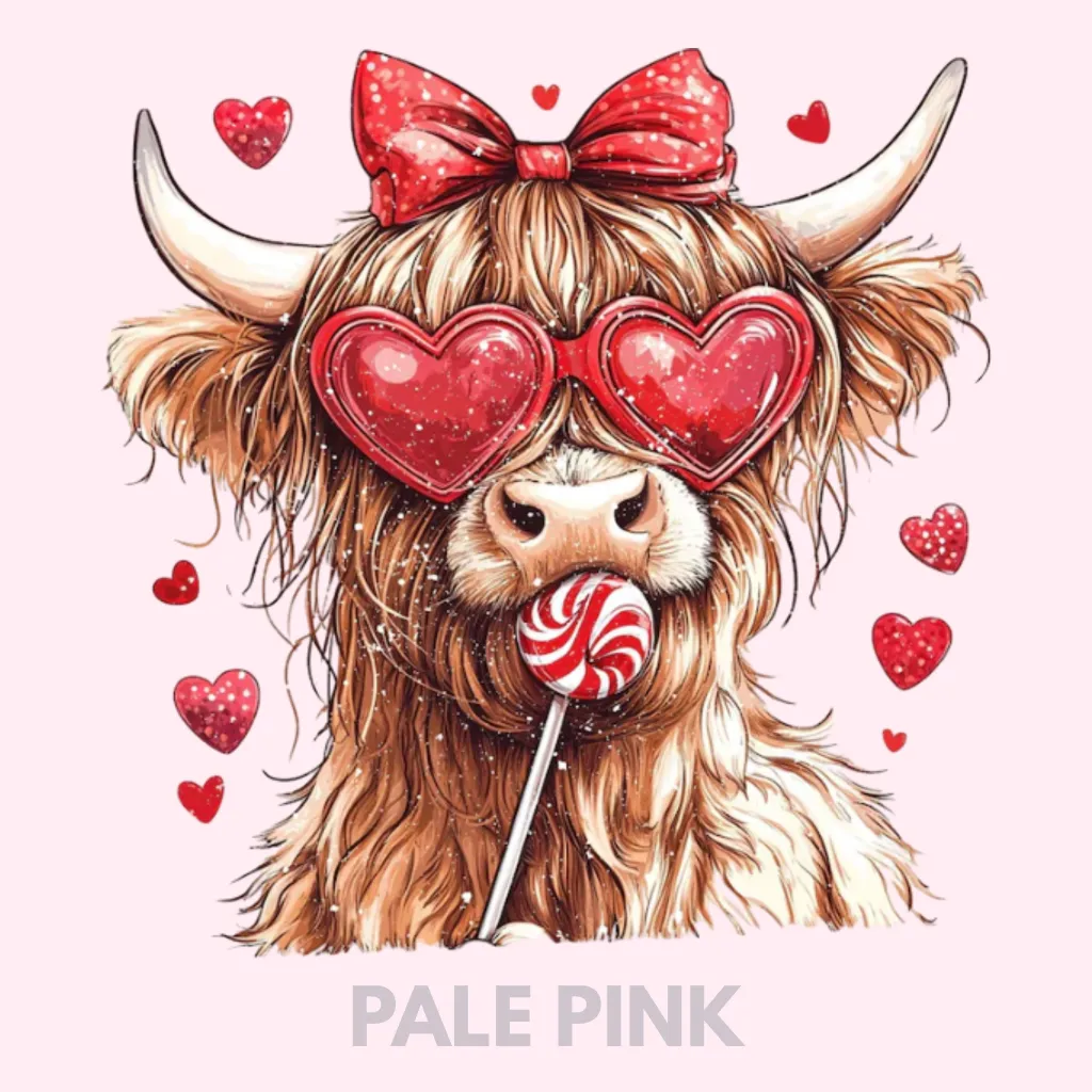 V04 - Highland licking lollipop PalePink_Blank.webp