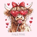 V04 - Highland licking lollipop PalePink_Blank.webp