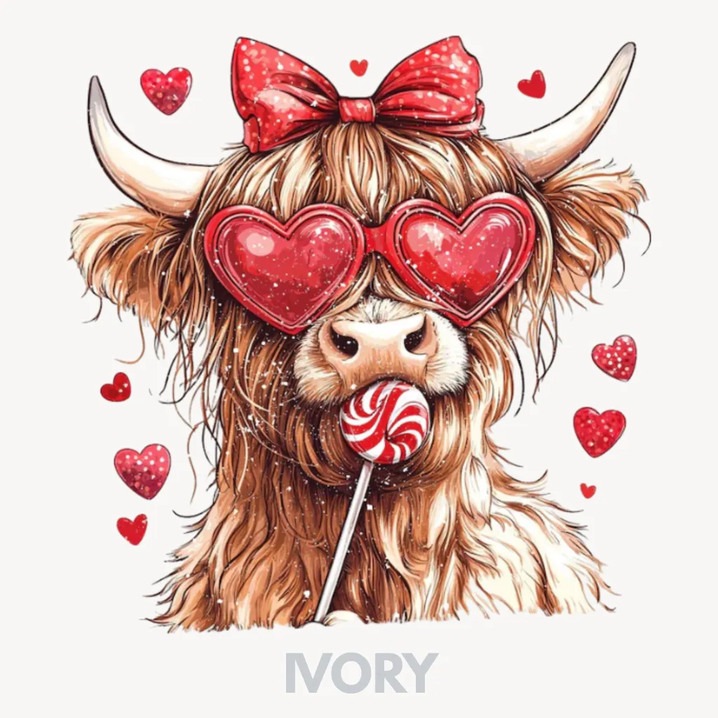 V04 - Highland licking lollipop Ivory_Blank.webp