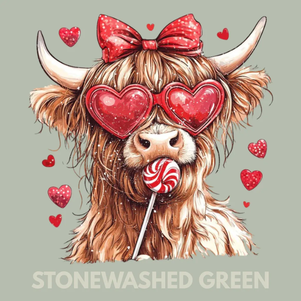 V04 - Highland licking lollipop StonewashedGreen_Blank.webp