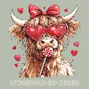 V04 - Highland licking lollipop StonewashedGreen_Blank.webp