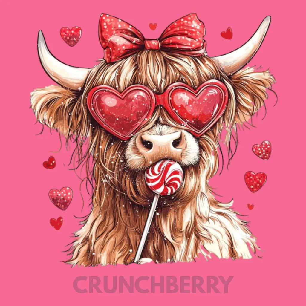 V04 - Highland licking lollipop Crunchberry_Blank.webp