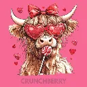 V04 - Highland licking lollipop Crunchberry_Blank.webp