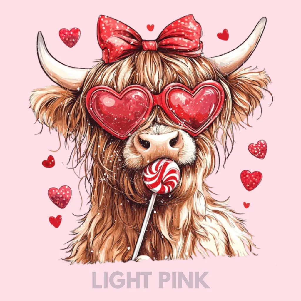 V04 - Highland licking lollipop LightPink_Blank.webp