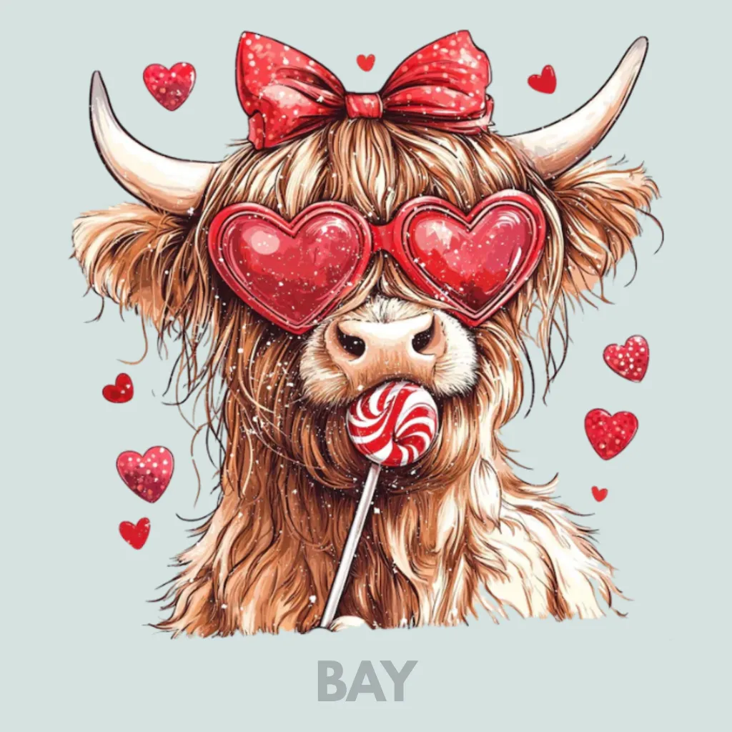 V04 - Highland licking lollipop Bay_Blank.webp