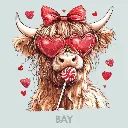 V04 - Highland licking lollipop Bay_Blank.webp