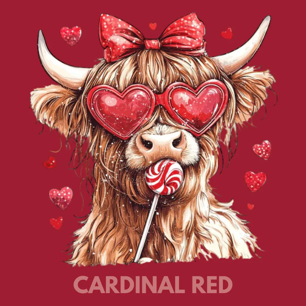 V04 - Highland licking lollipop Cardinal_Blank.webp
