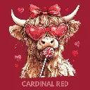 V04 - Highland licking lollipop Cardinal_Blank.webp