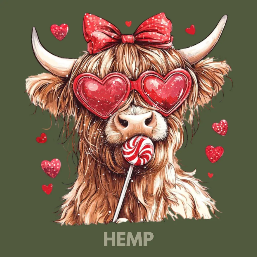V04 - Highland licking lollipop Hemp_Blank.webp