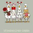 V05 - x4 Geese StonewashedGreen_Blank.webp