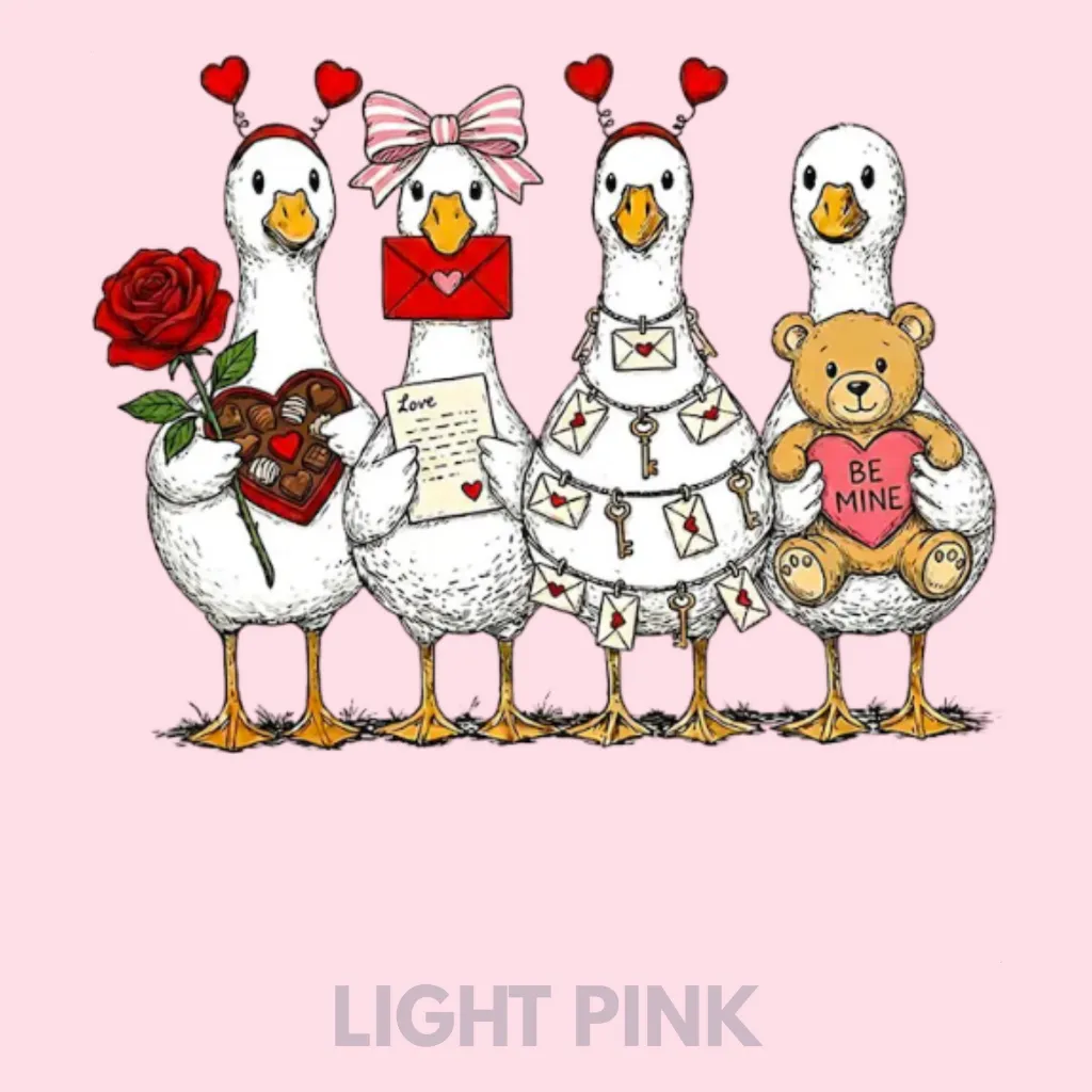 V05 - x4 Geese LightPink_Blank.webp