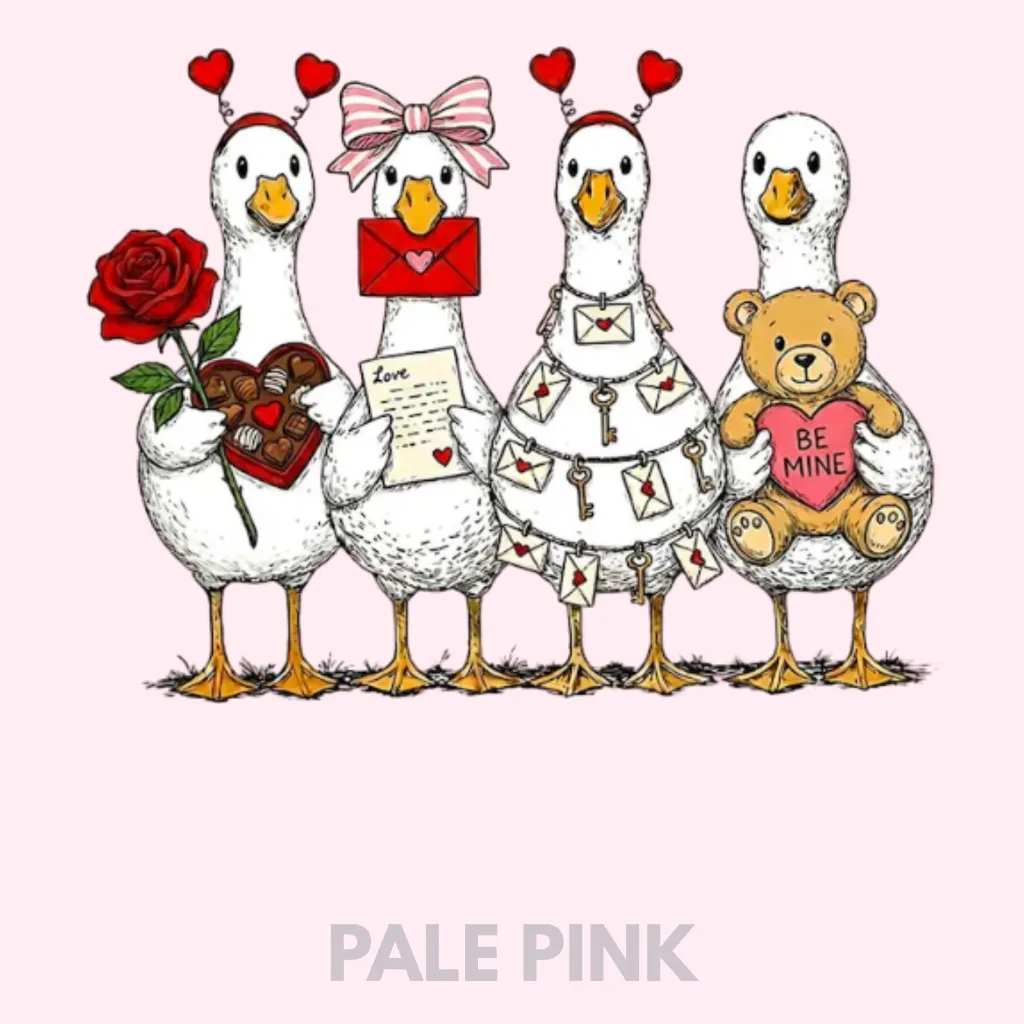V05 - x4 Geese PalePink_Blank.webp