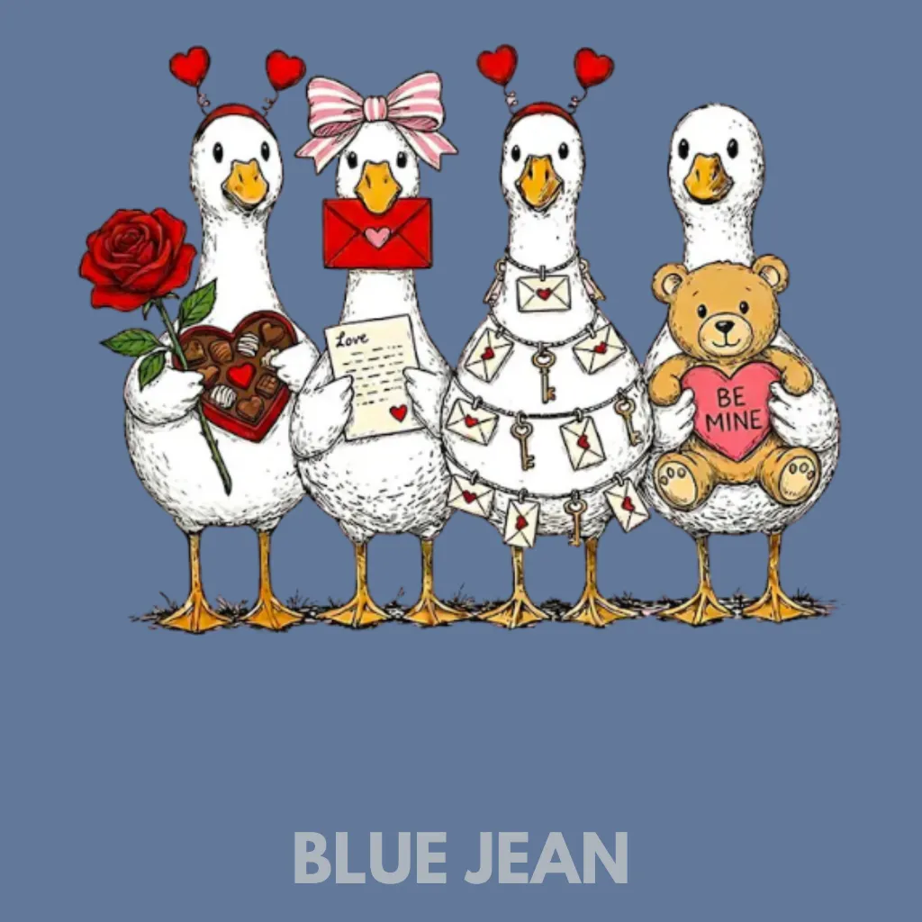V05 - x4 Geese BlueJean_Blank.webp