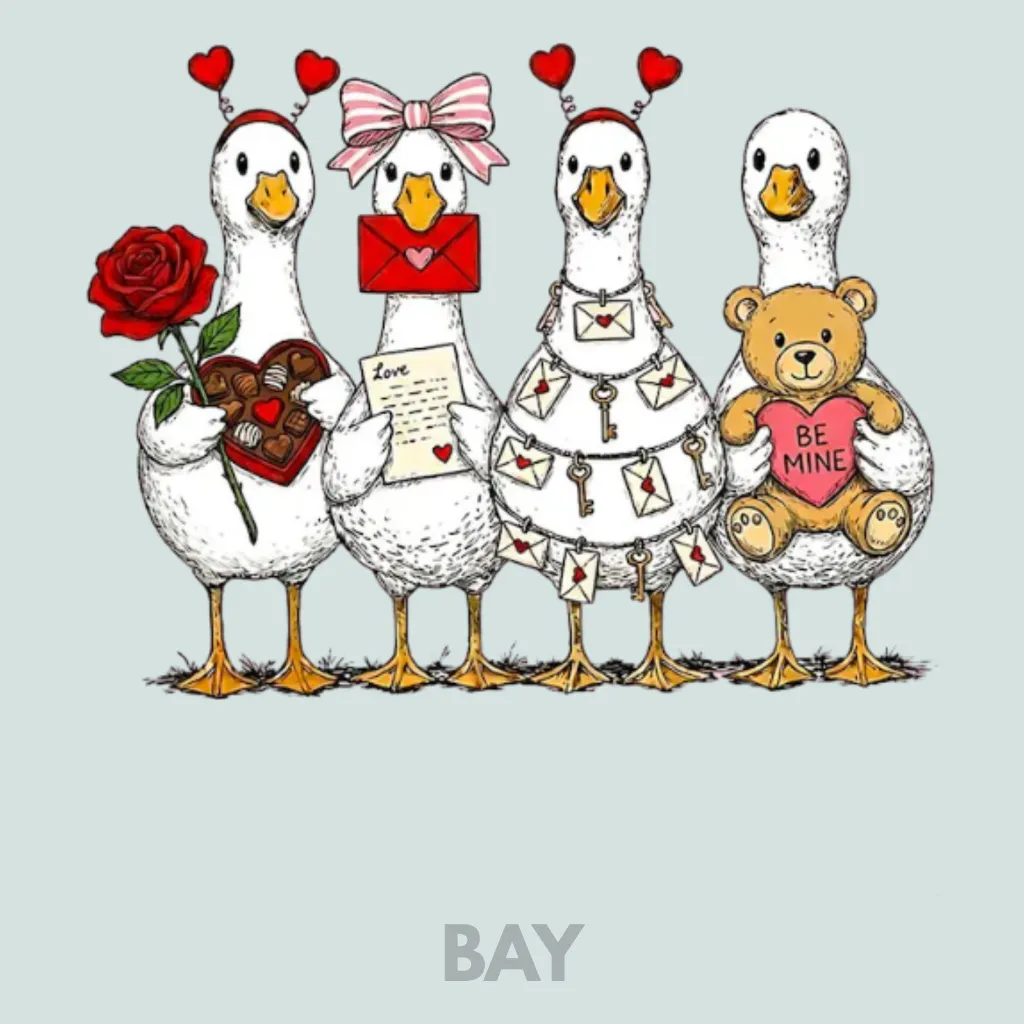 V05 - x4 Geese Bay_Blank.webp