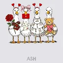 V05 - x4 Geese Ash_Blank.webp