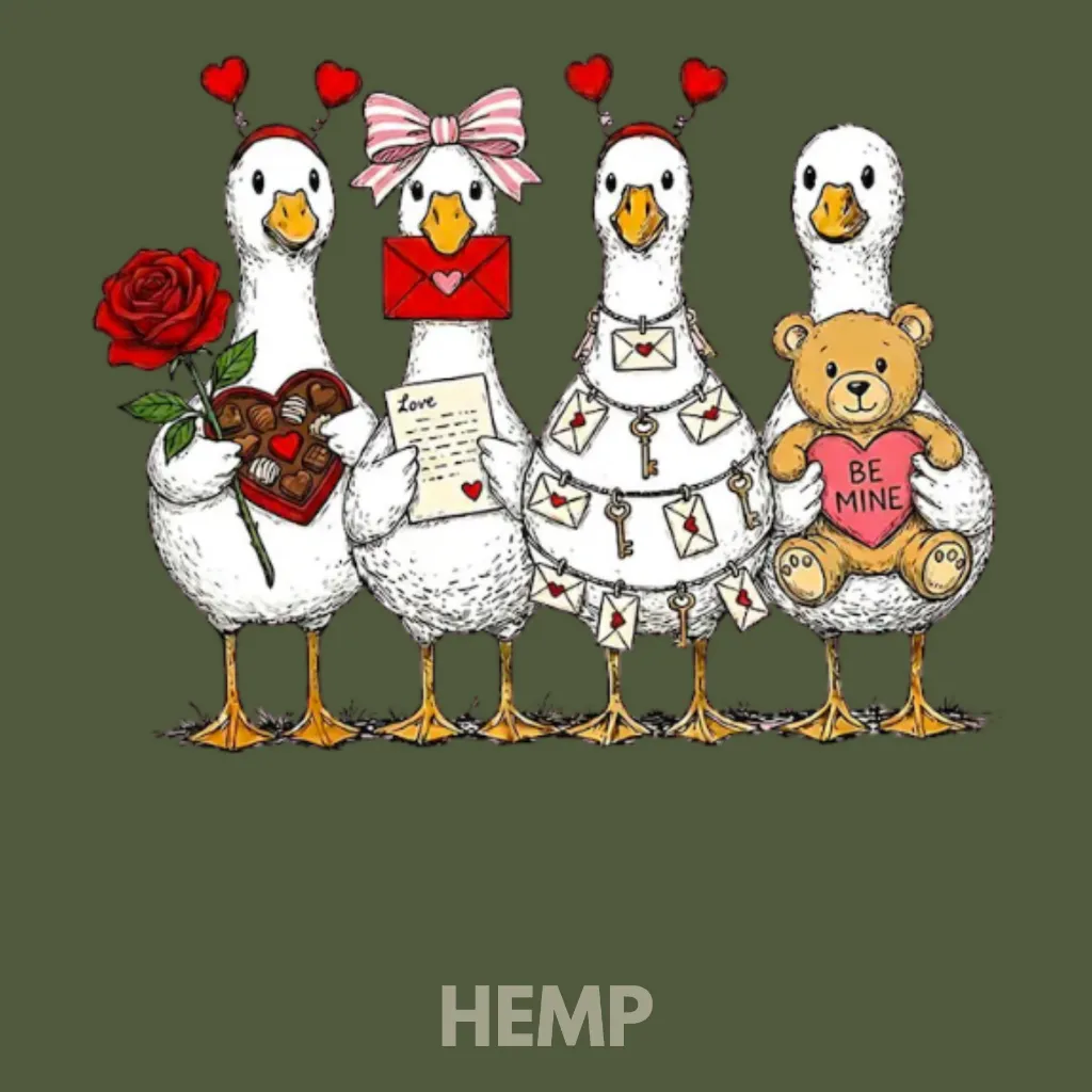 V05 - x4 Geese Hemp_Blank.webp