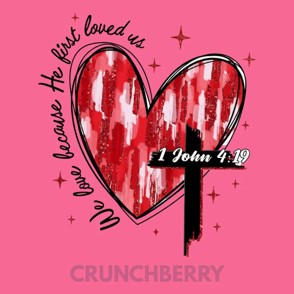 V06 - John 4_19 Crunchberry_Blank.webp