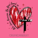 V06 - John 4_19 Crunchberry_Blank.webp