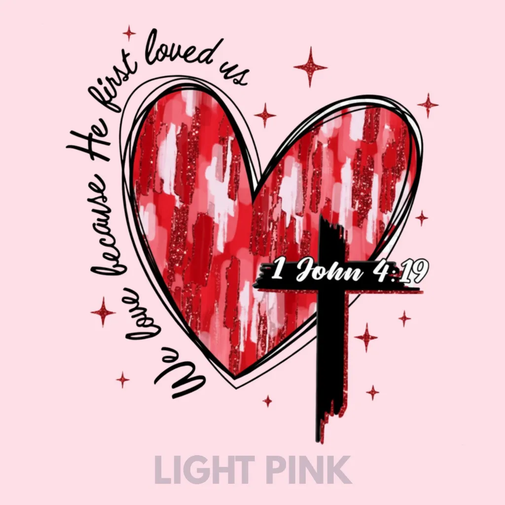 V06 - John 4_19 LightPink_Blank.webp