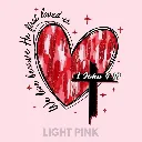 V06 - John 4_19 LightPink_Blank.webp