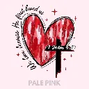 V06 - John 4_19 PalePink_Blank.webp